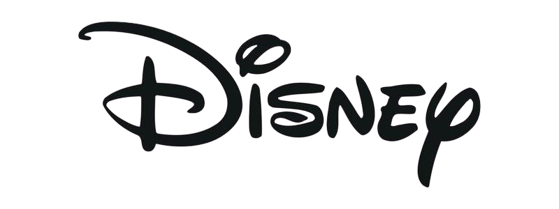 disney-logo-on-transparent-background-free-vector-removebg-preview