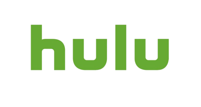 hullu-removebg-preview